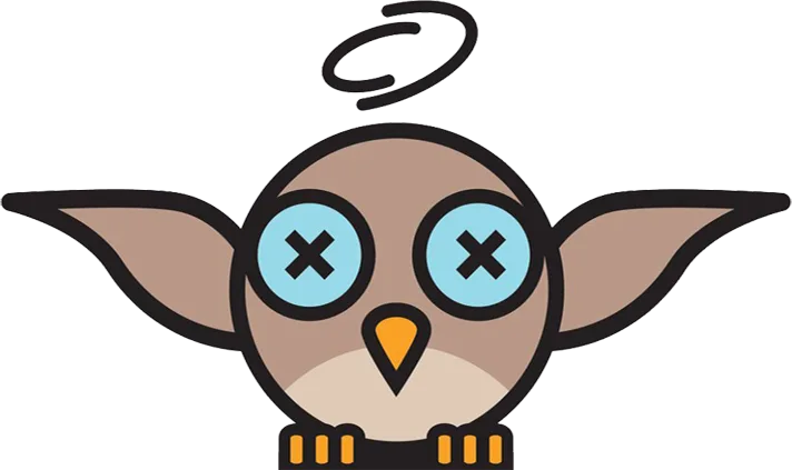 404 - 爱游戏APP