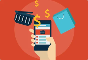 爱游戏APP以爱游戏体育为核心，带来高效便捷的体验。 - 爱游戏APP