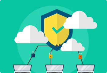 爱游戏APP以爱游戏体育为核心，带来高效便捷的体验。 - 爱游戏APP