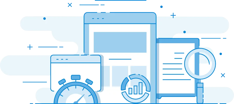 爱游戏APP