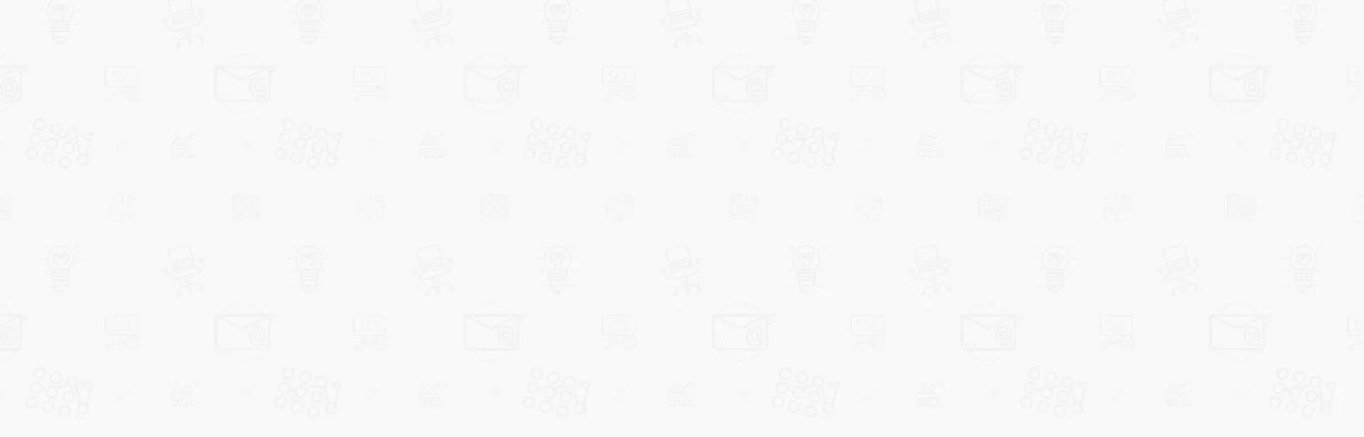 爱游戏APP