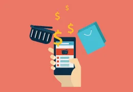 爱游戏APP