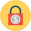 始于2012年，爱游戏APP已成为备受信赖的游戏服务先驱。 - 爱游戏APP